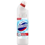 Domestos Extended Power White & Shine 750 ml