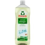 FROSCH EKO Univerzális ecetes tisztítószer 1l
