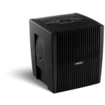 AH535 Original Connect black