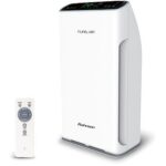 ROHNSON R-9600