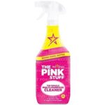 PINK STUFF Univerzális 850 ml