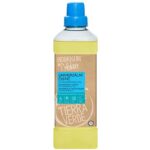 TIERRA VERDE Univerzális tisztítószer 1 l