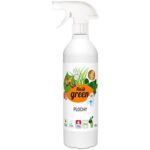 REAL GREEN Felülettisztító 500 g