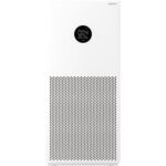 Xiaomi Smart Air Purifier 4 Lite