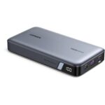 Ugreen 25000mAh PD 145W Power Bank Abyss Blue