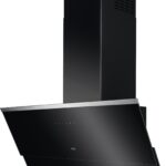 AEG 6000 Hob2Hood DVE5962HB