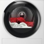 AEG TR739G4CE