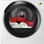 AEG TR9384CE
