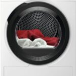 AEG TR718BE