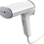 AENO GS4