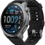 Amazfit Balance 2 XT