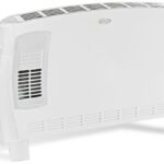 Argo 191061054 JAZZ T