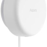 AQARA Presence Sensor FP2