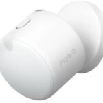 Aqara Presence Multi-Sensor FP300 (PS-S04D), Zigbee, Thread