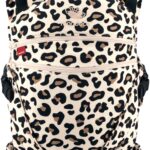 MANDUCA XT Limited Edition Leo