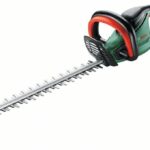 Bosch UniversalHedgeCut 50