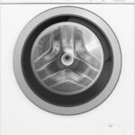 BOSCH WUU28T62BY