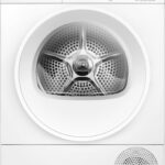 BOSCH WQG14591BY