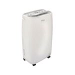 ARGO 492000070 DRY NATURE 11