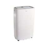ARGO 492000085 DRY NATURE 17