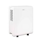 ARGO 492000087 DRY PURY 25