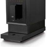 Coffee Limit Smart Joe Mini