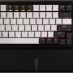 Corsair VANGUARD 96-MLX Plasma Dual Tone – US