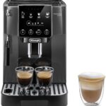 De’Longhi Magnifica Start ECAM 220.22.GB