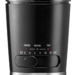 De’Longhi KG210