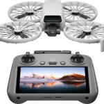 DJI Flip (DJI RC 2)