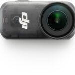 DJI OSMO NANO, 128GB