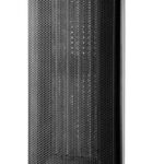 SENCOR SFH 9014