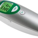 Medisana FTN