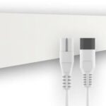 ELIAS Mold Dry M2 Extension