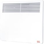 ELÍZ ECW 100 WIFI