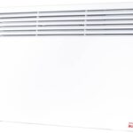 ELÍZ ECW 150 WIFI