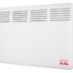 ELIZ ECM 20