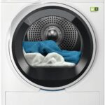 ELECTROLUX EW7D394UCE