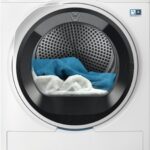 ELECTROLUX EW8D394ME