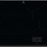 ELECTROLUX EIS6149