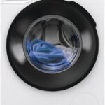 GORENJE WPNA94A1PWIFI