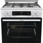 GORENJE GKS6C71WF