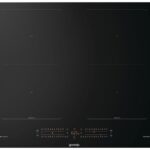 GORENJE GI6442BSCWF