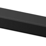 Sony HT-S2000, Dolby Atmos 3.1