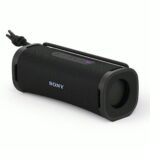 Sony ULT FIELD 1 fekete