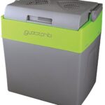 GUZZANTI GZ 30B