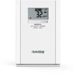 GARNI 104Q