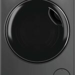 HAIER HW50-BP12307GU1S MINI DRUM