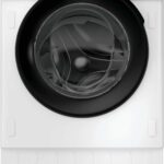 HAIER BHA6SD696M6DB9-S Series 6