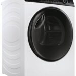 HAIER HD80-A3959-S